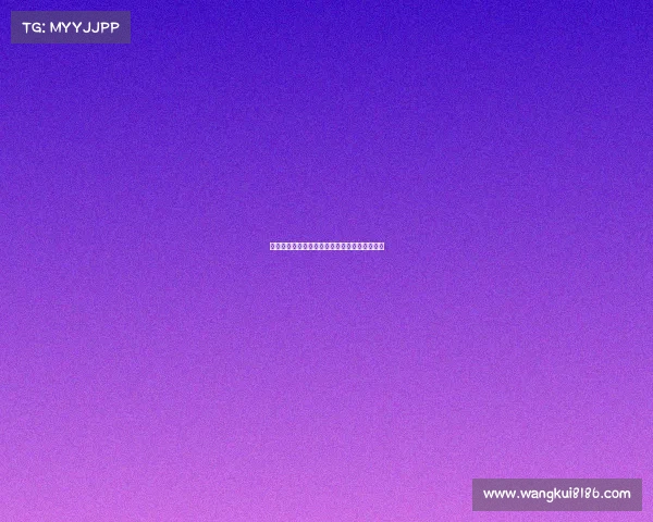 祥和城电子竞技、战火重燃电竞风云再临祥和城